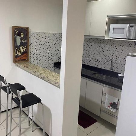 Pousada Residencial Milagre 01 주아제이루두노르치 외부 사진