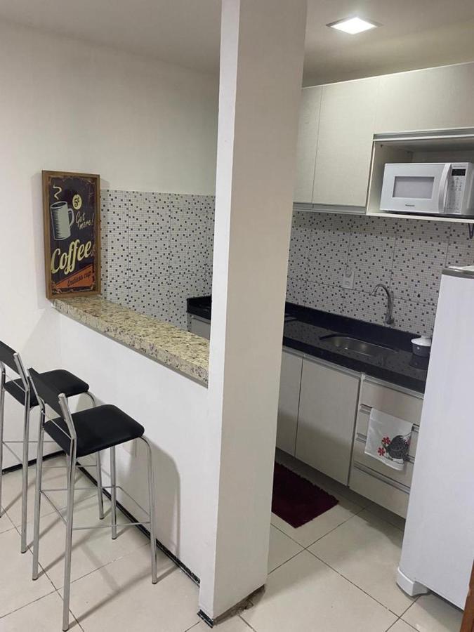 Pousada Residencial Milagre 01 주아제이루두노르치 외부 사진